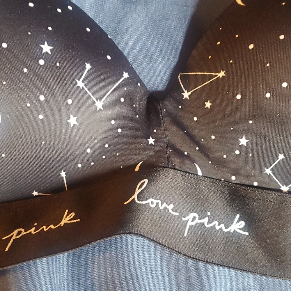 Bra - Picture 6 of 7